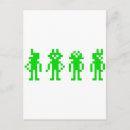 Search for android postcards Geek