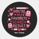 Search for valentinesday stickers Lovedesign