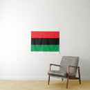 Search for juneteenth art Pan african