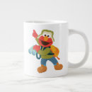 Search for hunt mugs Hiking