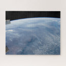 Search for continents puzzles Earth