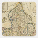 Search for england map stickers Wales
