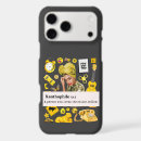 Search for yellow love iphone cases Nature