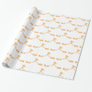 Search for liquor wrapping paper Cool