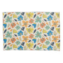 Search for hawaii pillowcases Vintage