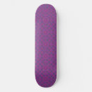 Search for nine skateboards Shapes