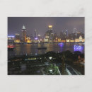 Search for pudong postcards Bund