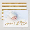 Search for striped background cards Gold