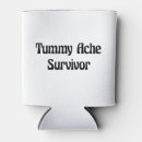 Search for funny drinking quotes can coolers Silly
