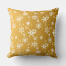Search for new year cushions pouffes Retro
