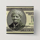 Search for harriet Tubman