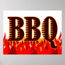 Search for barbecue king art Grill