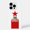 Search for california flag iphone cases Usa