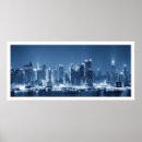 Search for night view Panoramic