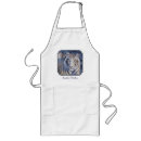Search for bengals aprons Bengal tiger