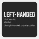 Search for funny definition stickers Quote