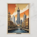 Search for australia post posters Melbourne