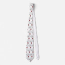 Search for boy red ties Humour