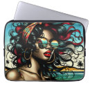 Search for style lady electronics Retro