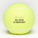 Search for will you be my godparents gifts For her
