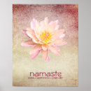 Search for massage therapy posters Healing