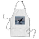 Search for breaching kitchen dining Whale