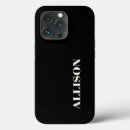 Search for plain iphone cases Elegant