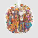 Search for hipster christmas tree decorations Cute