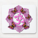 Search for aum symbol electronics Meditation