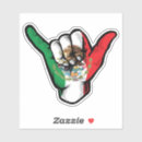 Search for mexican beach stickers Summer