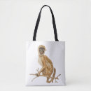 Search for primate bags Nature