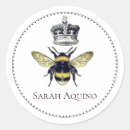Search for bumble bee plates Elegant