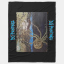 Search for kraken blankets Octopus