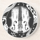 Search for cello barware Violin