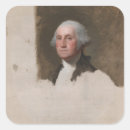 Search for president george washington stickers Founding fathers