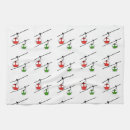 Search for athletic tea towels White