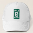 Search for the keys hats Green