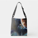 Search for clocks handbags Time