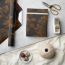 Search for victorian wrapping paper Glam
