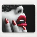 Search for colourful masks electronics Beautiful