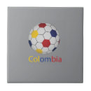Search for football soccer home accents Goal