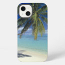 Search for vacation samsung cases Palm tree