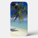 Search for palm tree samsung cases Vacation