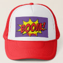 Search for boom hats Cartoon