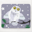 Search for snowy mousepads Sky