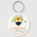 Search for congratulation key rings Modern