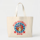 Search for cavalier bags Cavie