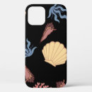 Search for underwater animal iphone cases Aquatic