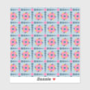Search for interior designer stickers Stylish