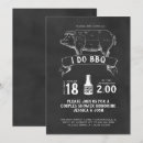 Search for i do bbq Casual
